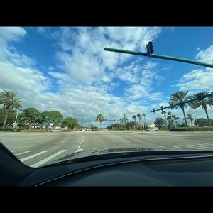 Meet your Posher, Joel